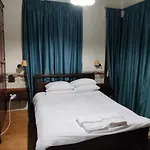 Kazakou 3*