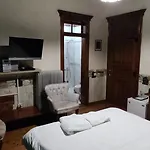 Kazakou Affittacamere Dimitsana