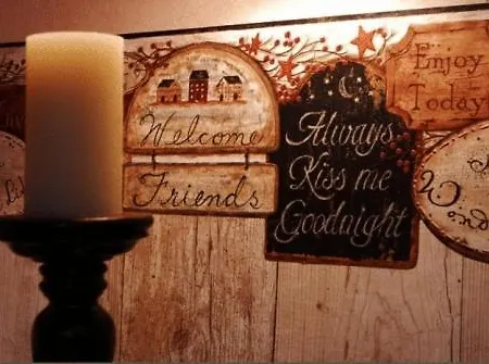 Kazakou 3* ديميتسانا