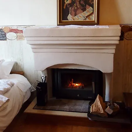 Kazakou ديميتسانا