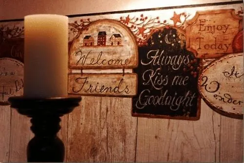 Kazakou 3* Dimitsana